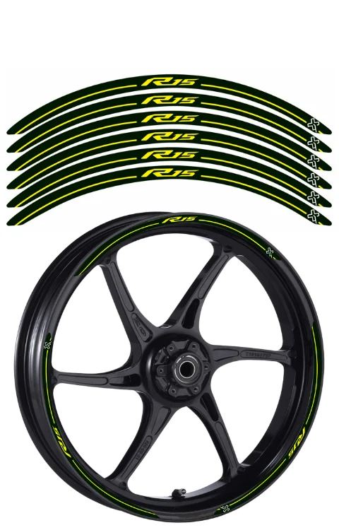 r15 radium sticker,r15 alloywheel sticker,r15 alloywheel radium sticker,r15 radium rim sticker,r15 rim sticker,alloywheel sticker for r15,alloywheel radium sticker for r15,radium sticker for r15,radium rim sticker for r15,r15 v1 radium sticker,r15 v1 alloywheel sticker,r15 v1 alloywheel radium sticker,r15 v1 radium rim sticker,r15 v1 rim sticker,alloywheel sticker for r15 v1,alloywheel radium sticker for r15 v1,radium sticker for r15 v1,radium rim sticker for r15 v1,r15 v2 radium sticker,r15 v2 alloywheel sticker,r15 v2 alloywheel radium sticker,r15 v2 radium rim sticker,r15 v2 rim sticker,alloywheel sticker for r15 v2,alloywheel radium sticker for r15 v2,radium sticker for r15 v2,radium rim sticker for r15 v2,r15 v3 radium sticker,r15 v3 alloywheel sticker,r15 v3 alloywheel radium sticker,r15 v3 radium rim sticker,r15 v3 rim sticker,alloywheel sticker for r15 v3,alloywheel radium sticker for r15 v3,radium sticker for r15 v3,radium rim sticker for r15 v3,r15 v4 radium sticker,r15 v4 alloywheel sticker,r15 v4 alloywheel radium sticker,r15 v4 radium rim sticker,r15 v4 rim sticker,alloywheel sticker for r15 v4,alloywheel radium sticker for r15 v4,radium sticker for r15 v4,radium rim sticker for r15 v4,yamaha r15 radium sticker,yamaha r15 alloywheel sticker,yamaha r15 alloywheel radium sticker,yamaha r15 radium rim sticker,yamaha r15 rim sticker,alloywheel sticker for yamaha r15,alloywheel radium sticker for yamaha r15,radium sticker for yamaha r15,radium rim sticker for yamaha r15,yamaha r15 v1 radium sticker,yamaha r15 v1 alloywheel sticker,yamaha r15 v1 alloywheel radium sticker,yamaha r15 v1 radium rim sticker,yamaha r15 v1 rim sticker,alloywheel sticker for yamaha r15 v1,alloywheel radium sticker for yamaha r15 v1,radium sticker for yamaha r15 v1,radium rim sticker for yamaha r15 v1,yamaha r15 v2 radium sticker,yamaha r15 v2 alloywheel sticker,yamaha r15 v2 alloywheel radium sticker,yamaha r15 v2 radium rim sticker,yamaha r15 v2 rim sticker,alloywheel sticker for yamaha r15 v2,alloywheel radium sticker for yamaha r15 v2,radium sticker for yamaha r15 v2,radium rim sticker for yamaha r15 v2,yamaha r15 v3 radium sticker,yamaha r15 v3 alloywheel sticker,yamaha r15 v3 alloywheel radium sticker,yamaha r15 v3 radium rim sticker,yamaha r15 v3 rim sticker,alloywheel sticker for yamaha r15 v3,alloywheel radium sticker for yamaha r15 v3,radium sticker for yamaha r15 v3,radium rim sticker for yamaha r15 v3,yamaha r15 v4 radium sticker,yamaha r15 v4 alloywheel sticker,yamaha r15 v4 alloywheel radium sticker,yamaha r15 v4 radium rim sticker,yamaha r15 v4 rim sticker,alloywheel sticker for yamaha r15 v4,alloywheel radium sticker for yamaha r15 v4,radium sticker for yamaha r15 v4,radium rim sticker for yamaha r15 v4